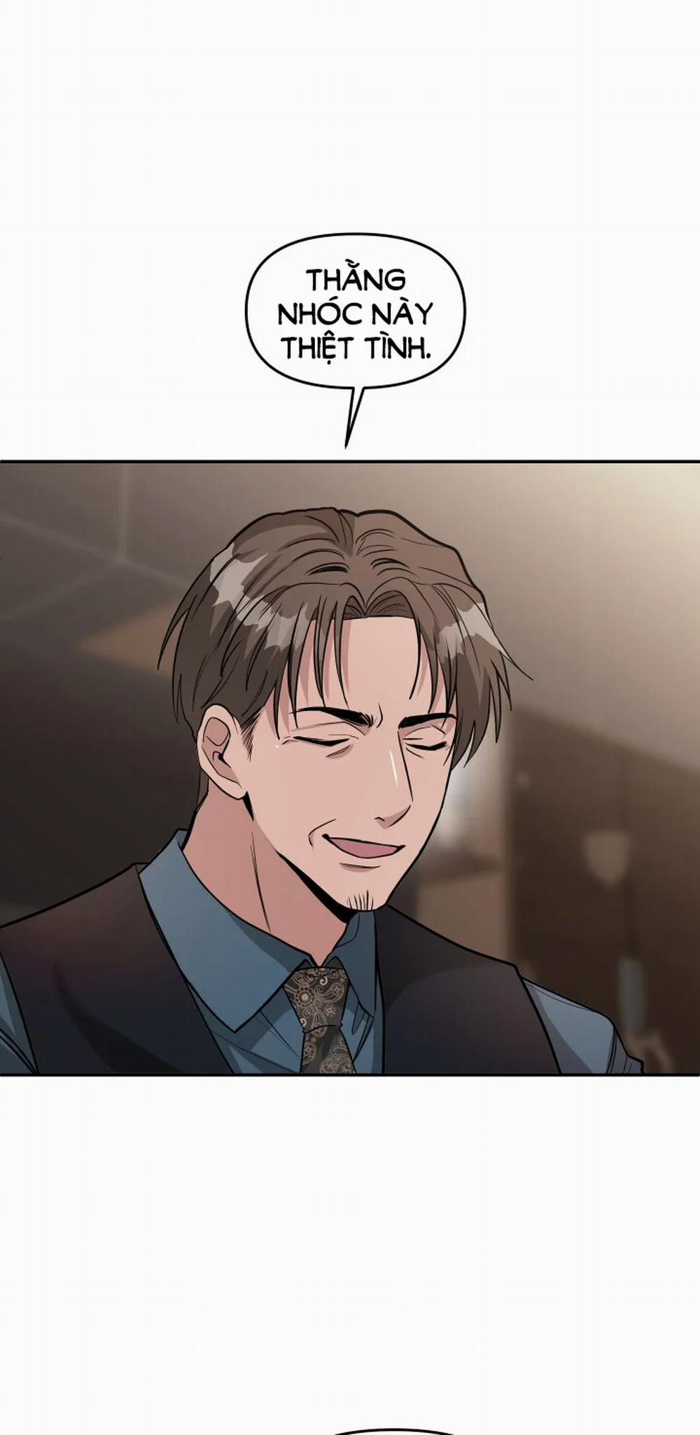 [18+] Người Thu Thập 26.1 trang 35