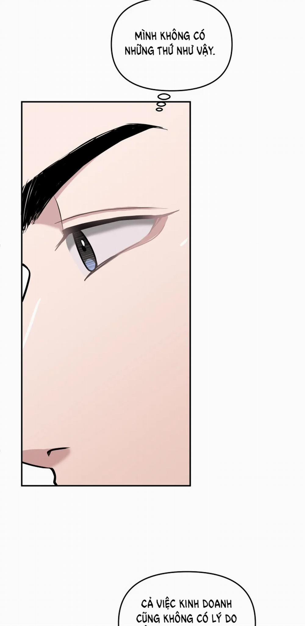 [18+] Người Thu Thập 26.1 trang 36