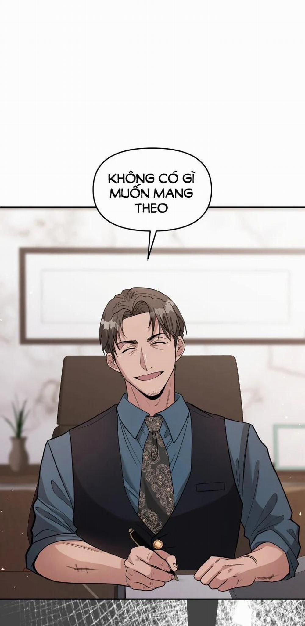 [18+] Người Thu Thập 26.2 trang 0