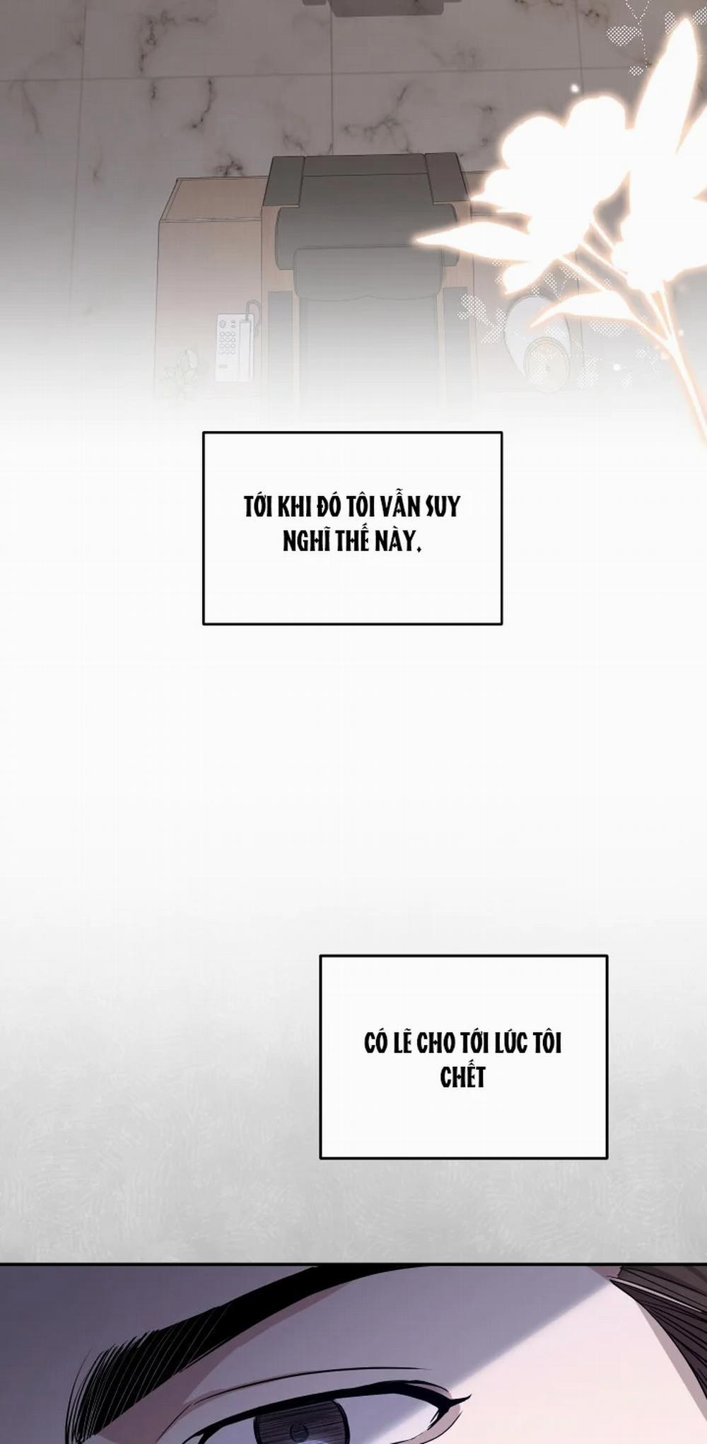 [18+] Người Thu Thập 26.2 trang 10