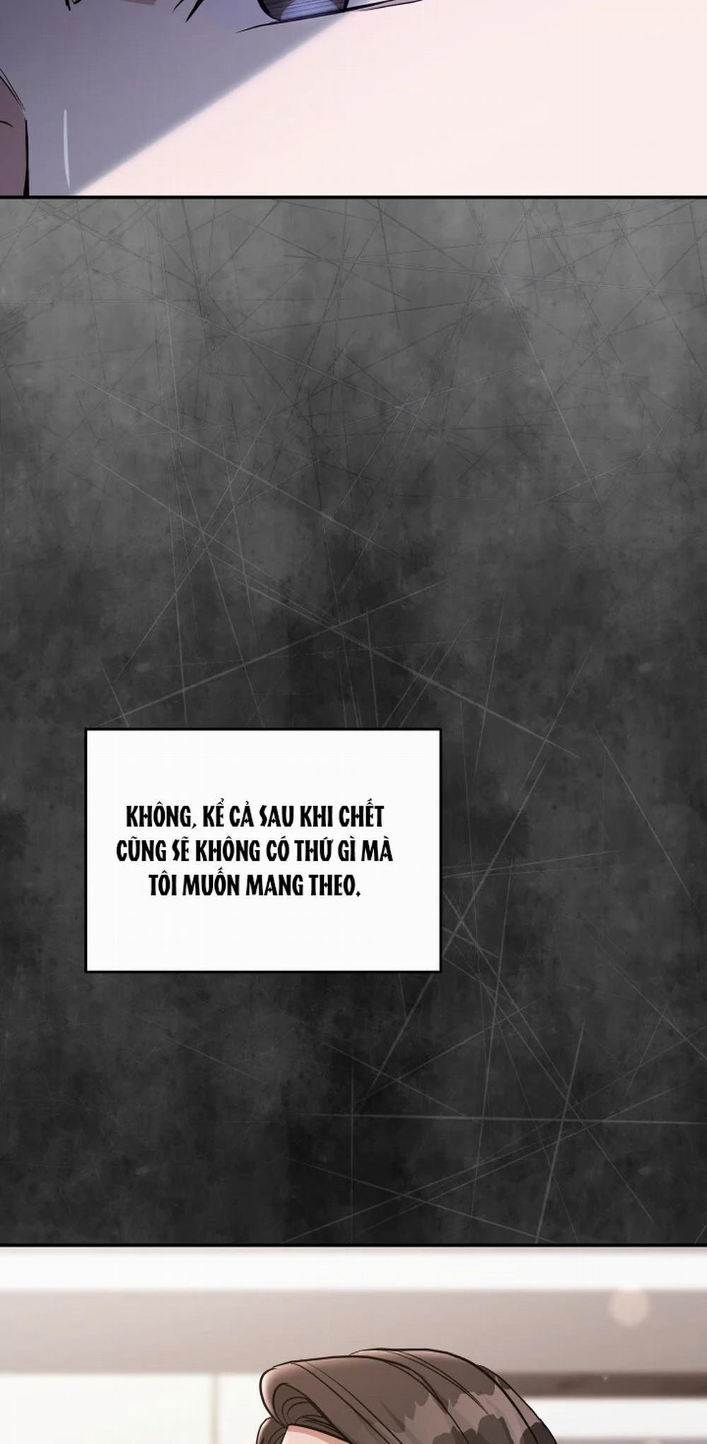 [18+] Người Thu Thập 26.2 trang 11