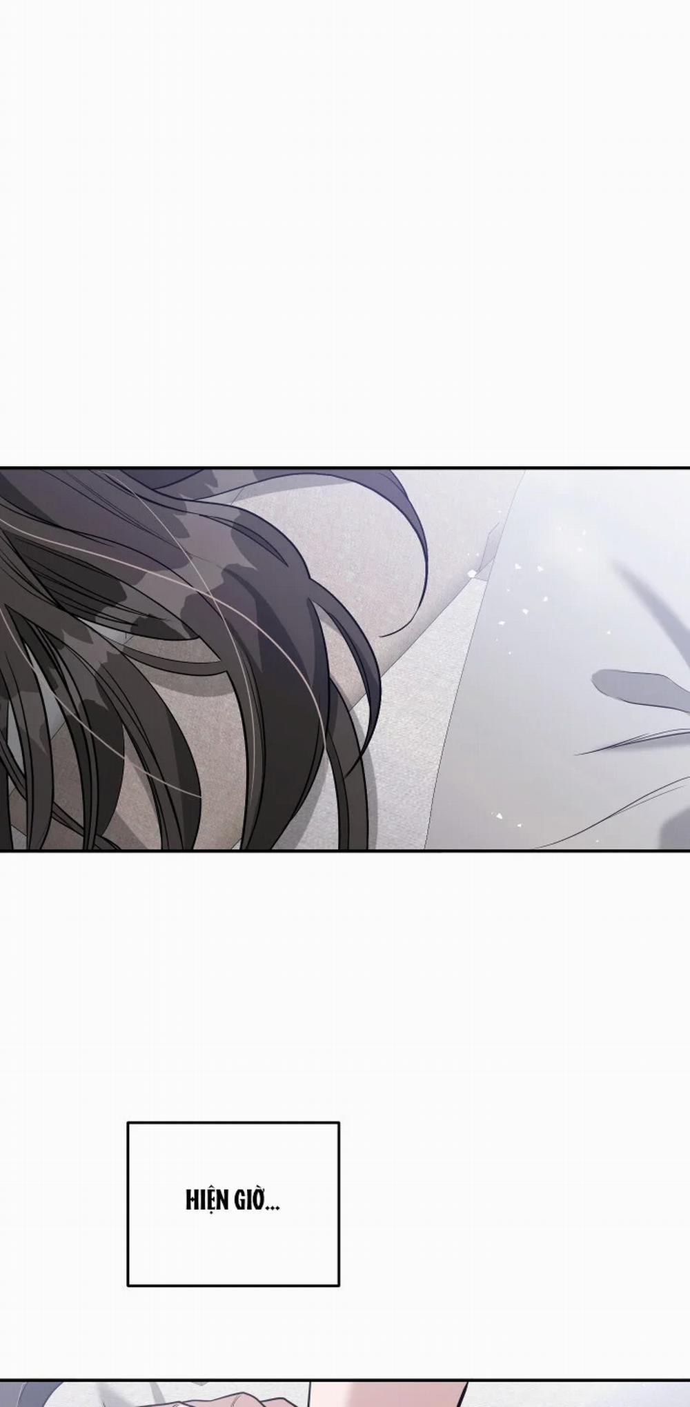 [18+] Người Thu Thập 26.2 trang 13