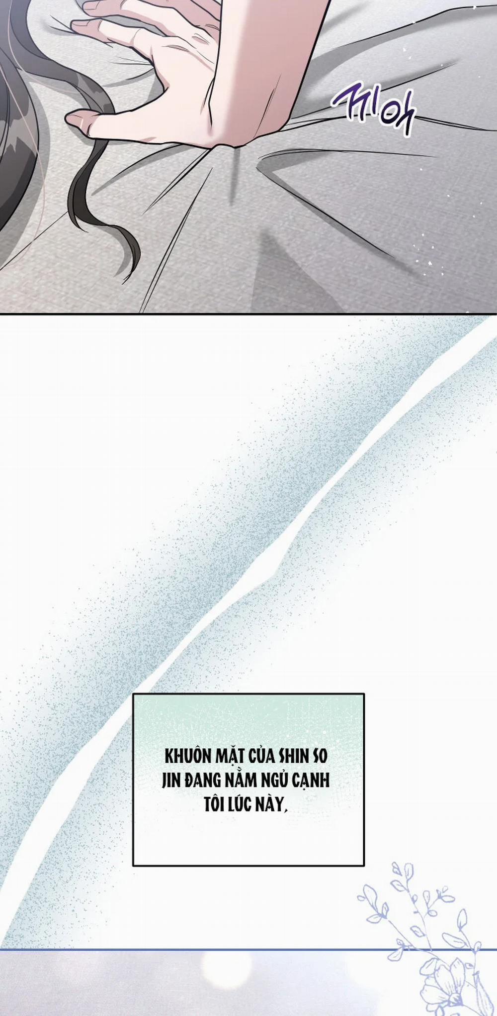 [18+] Người Thu Thập 26.2 trang 14