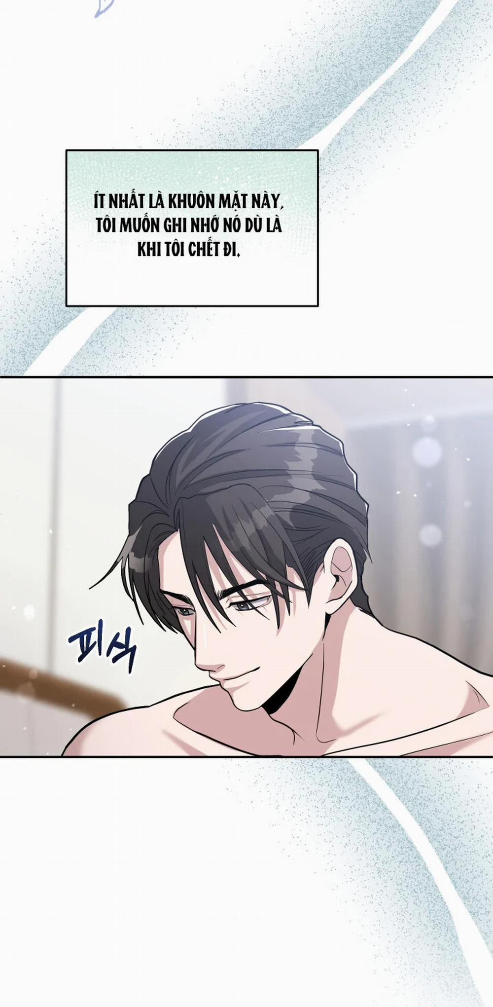 [18+] Người Thu Thập 26.2 trang 16