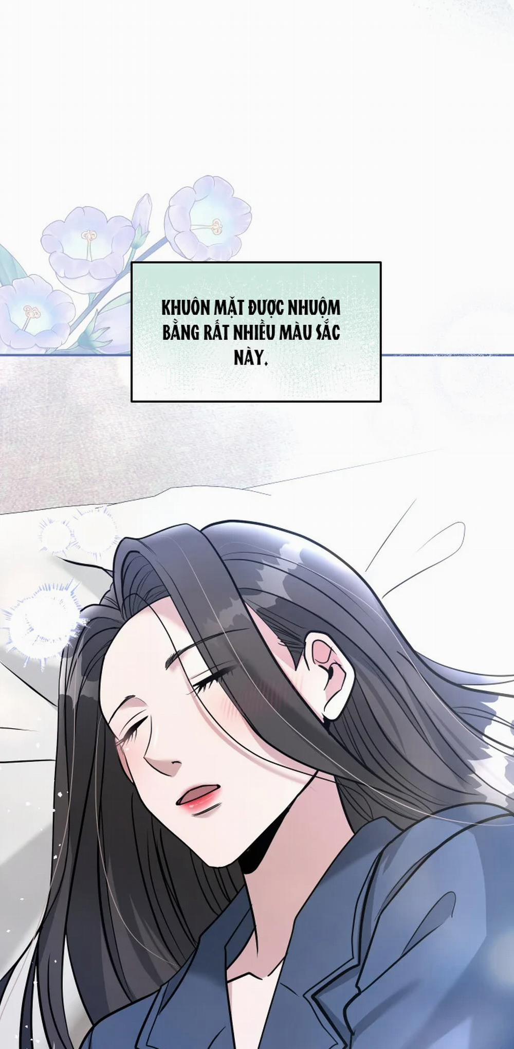 [18+] Người Thu Thập 26.2 trang 17