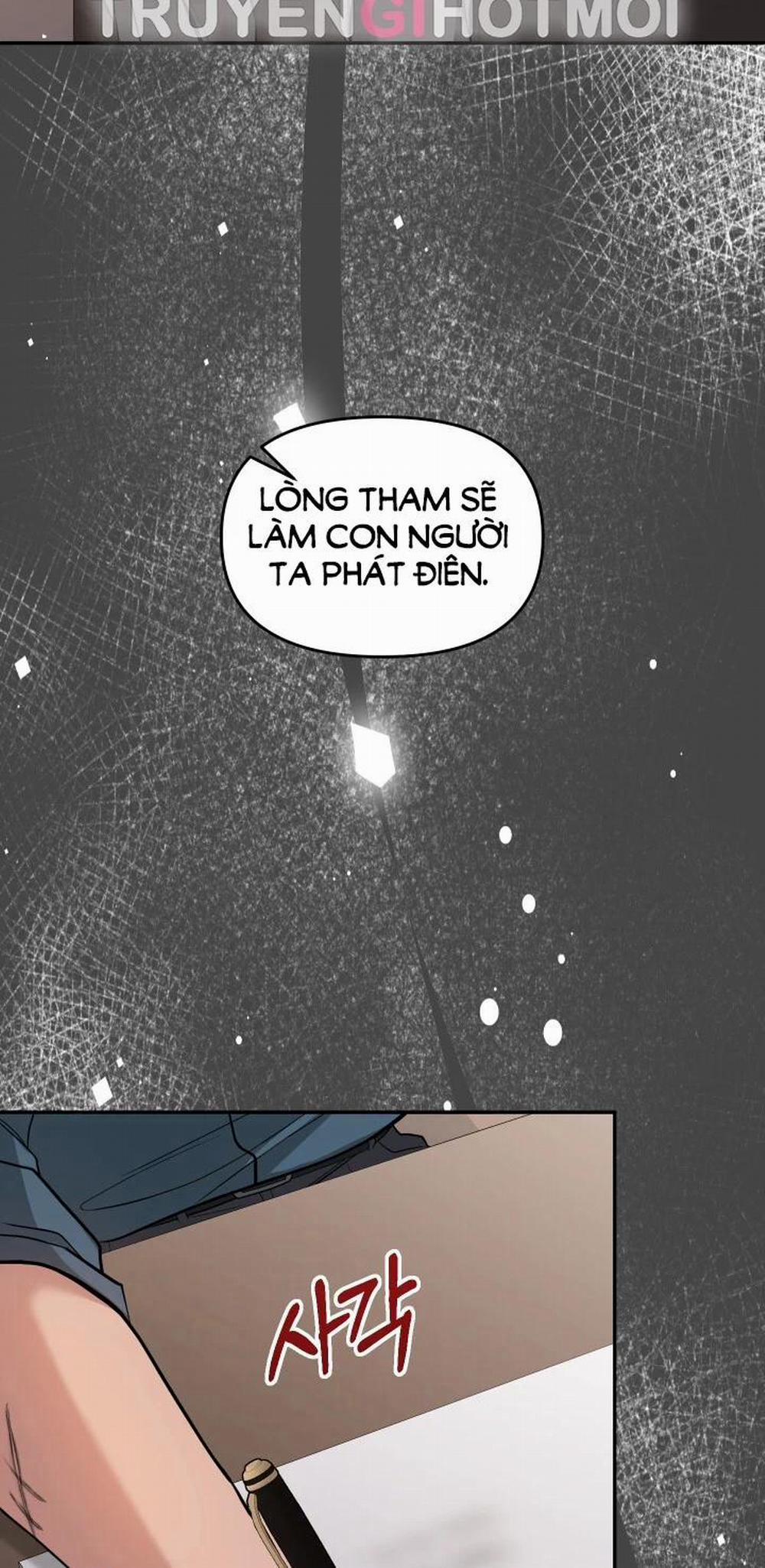 [18+] Người Thu Thập 26.2 trang 2