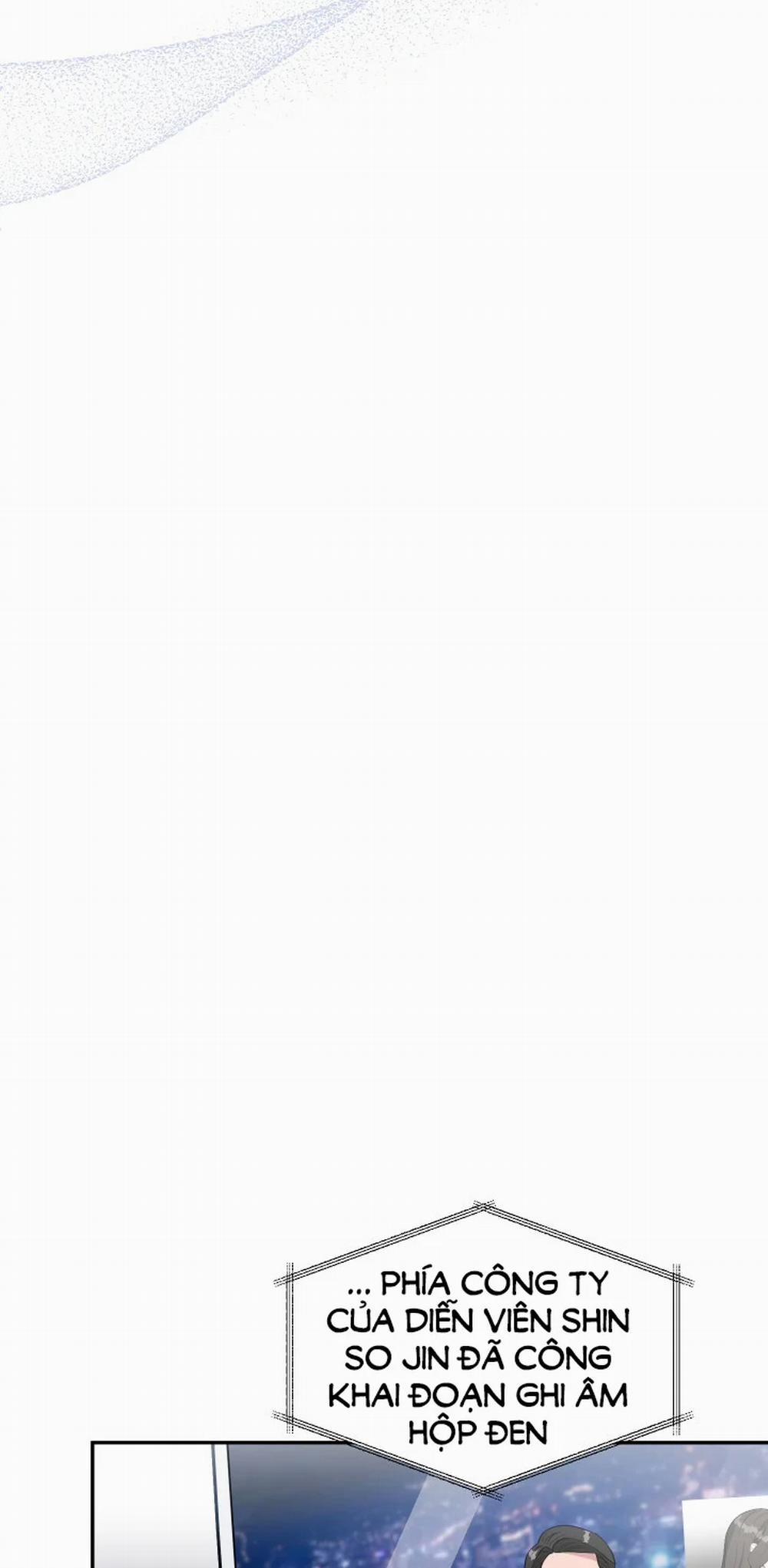 [18+] Người Thu Thập 26.2 trang 20