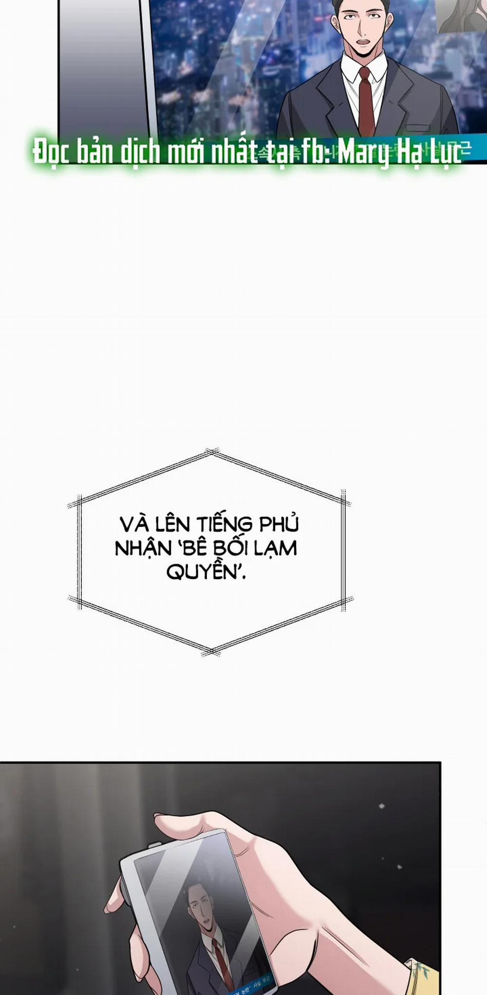 [18+] Người Thu Thập 26.2 trang 21