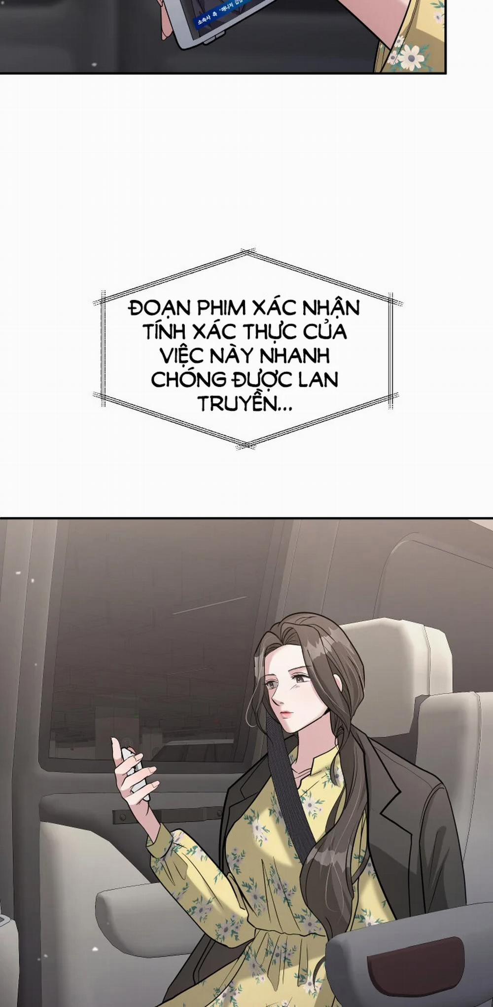 [18+] Người Thu Thập 26.2 trang 22