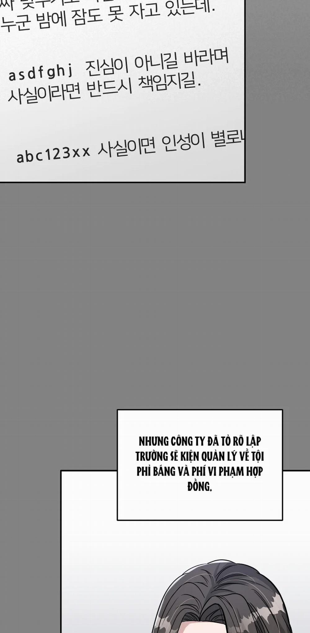 [18+] Người Thu Thập 26.2 trang 24