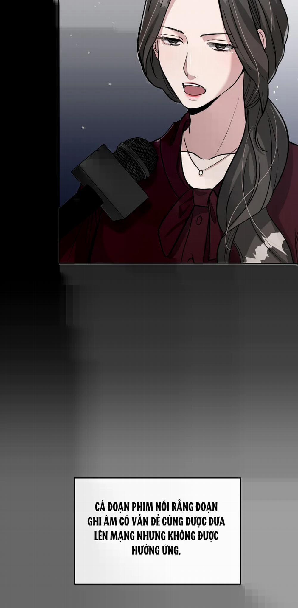 [18+] Người Thu Thập 26.2 trang 25