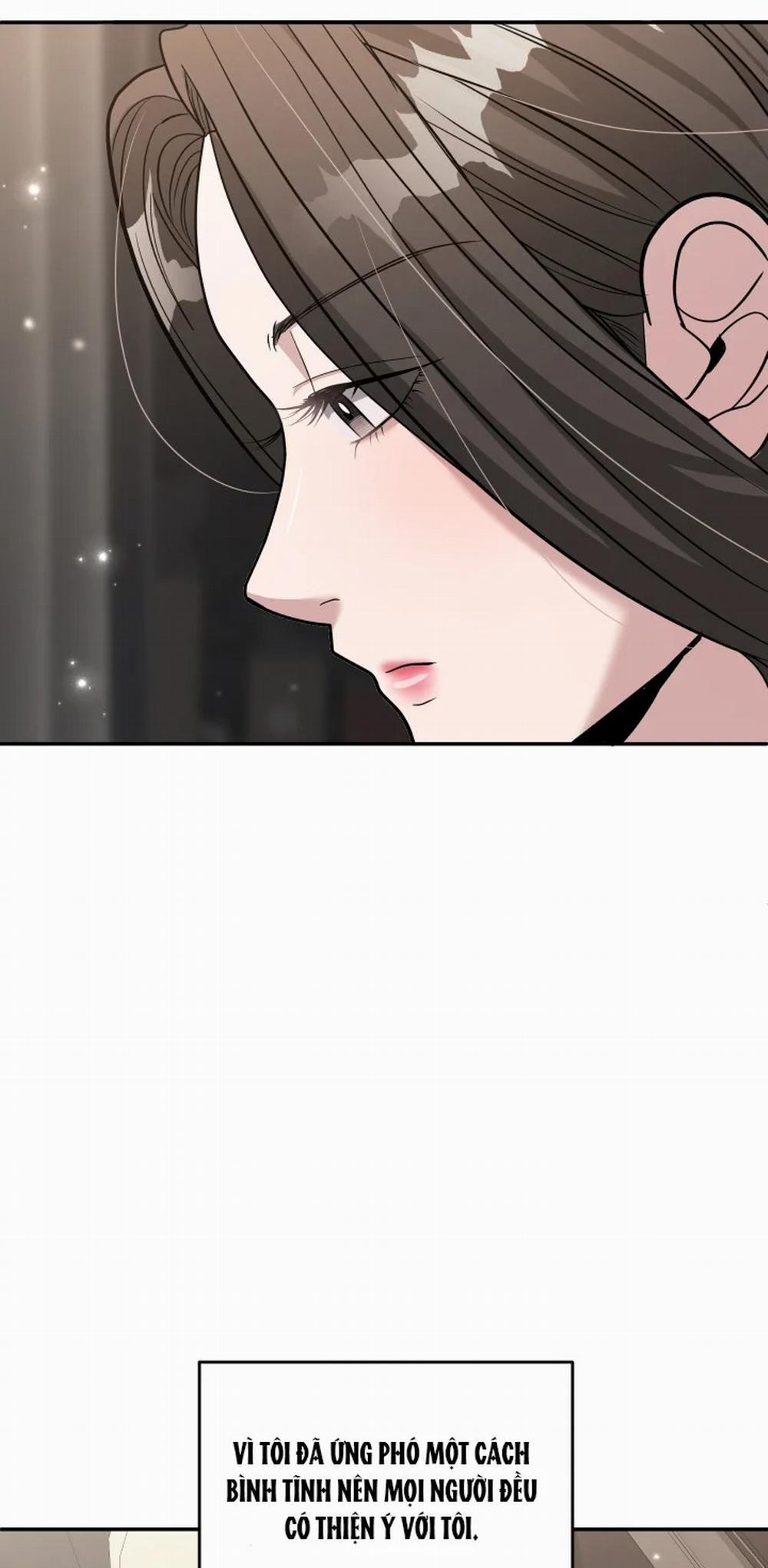 [18+] Người Thu Thập 26.2 trang 26