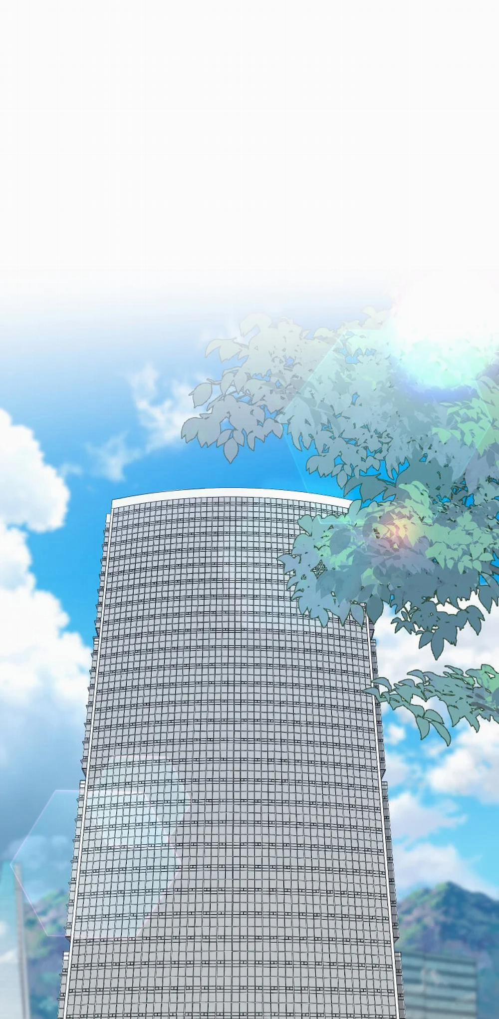 [18+] Người Thu Thập 26.2 trang 30