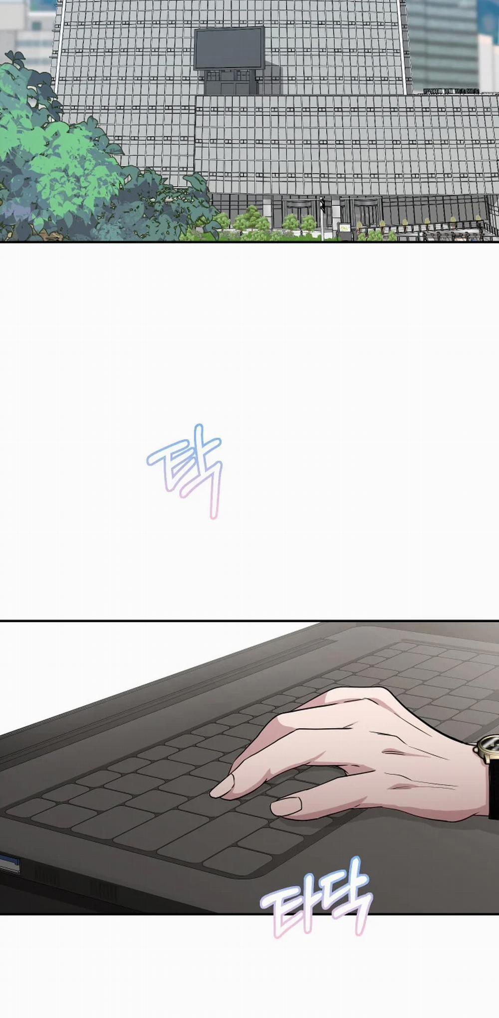 [18+] Người Thu Thập 26.2 trang 31