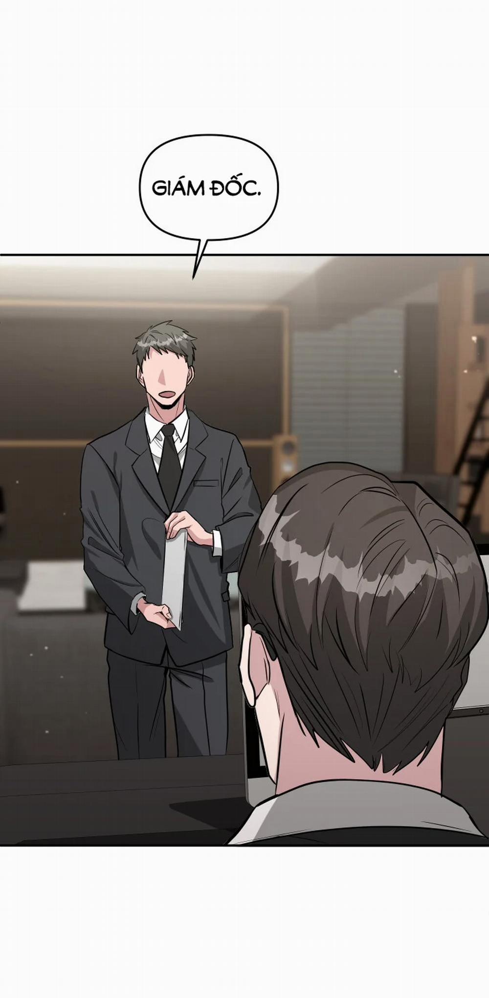 [18+] Người Thu Thập 26.2 trang 32