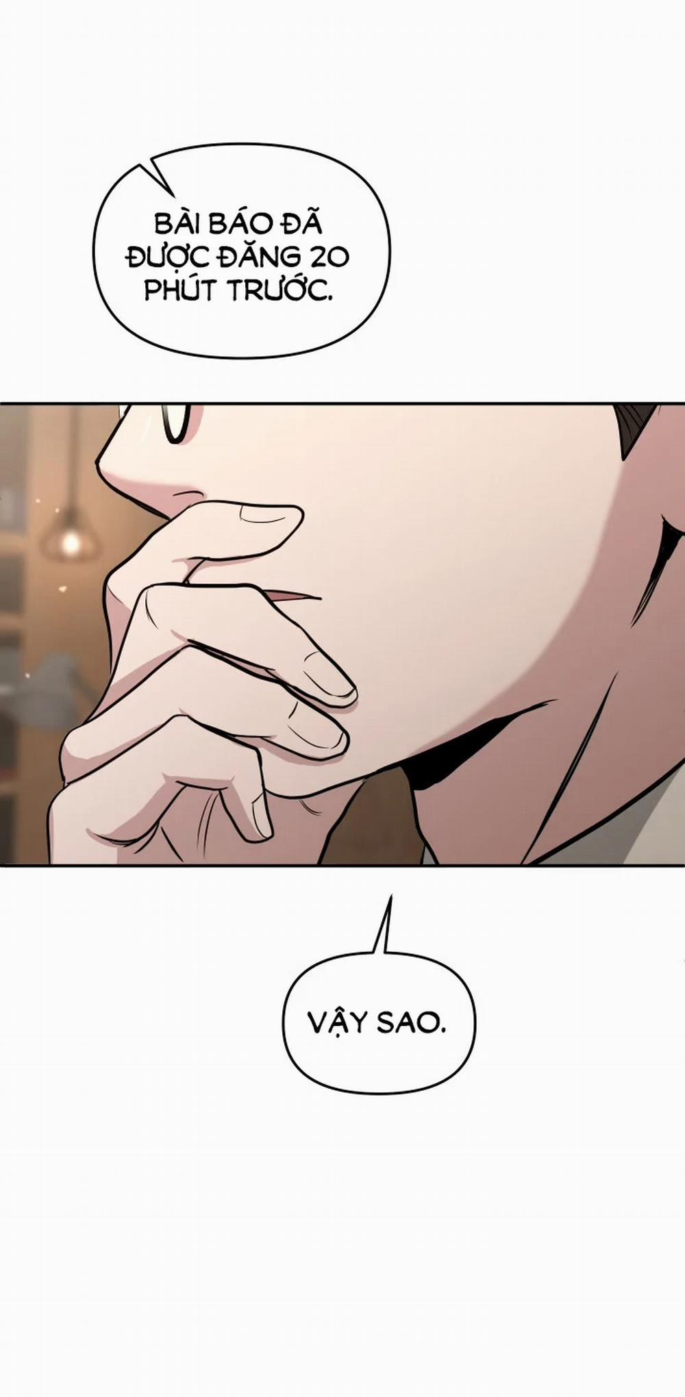 [18+] Người Thu Thập 26.2 trang 33