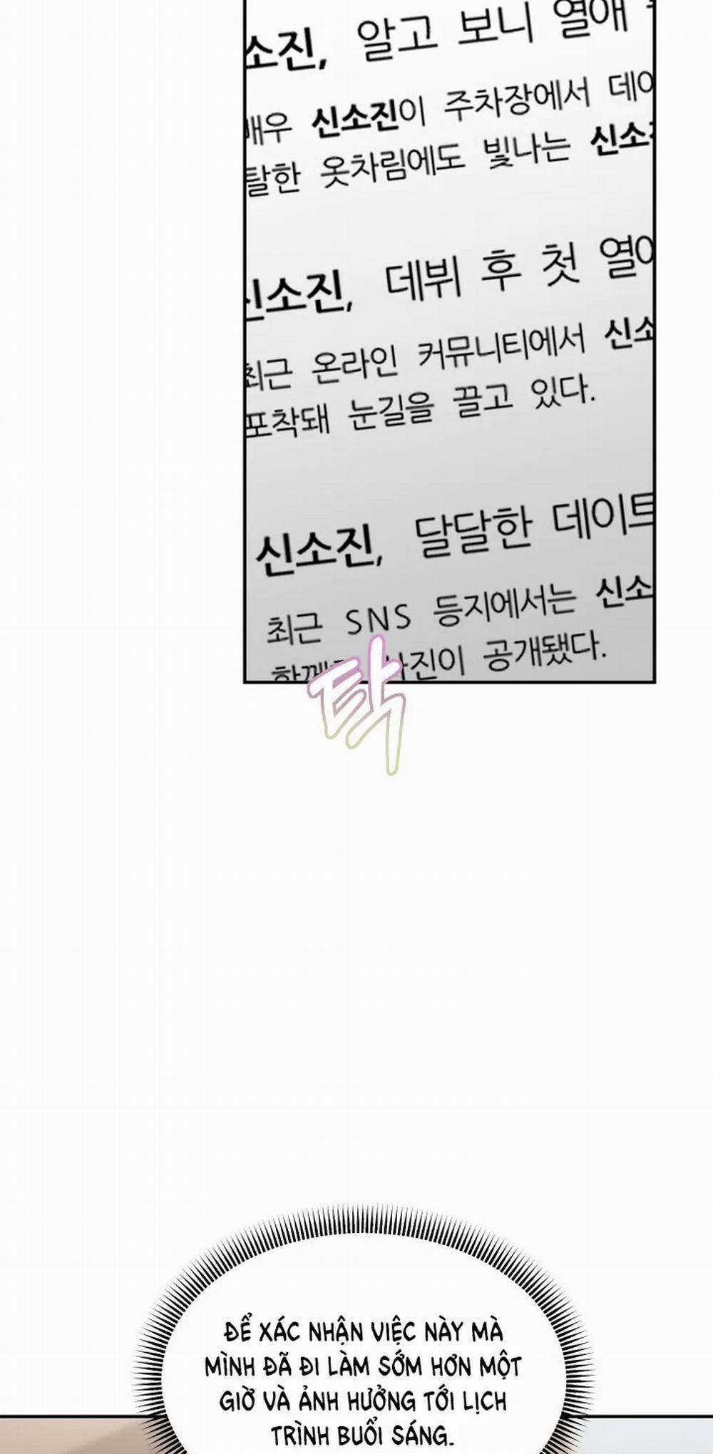 [18+] Người Thu Thập 26.2 trang 35