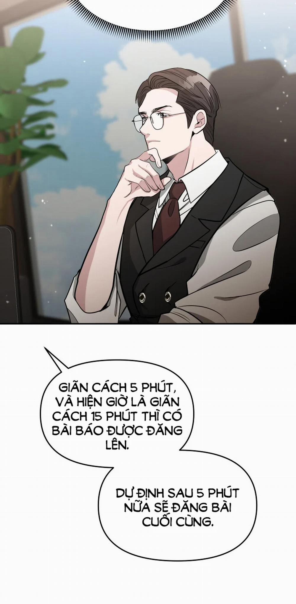 [18+] Người Thu Thập 26.2 trang 36