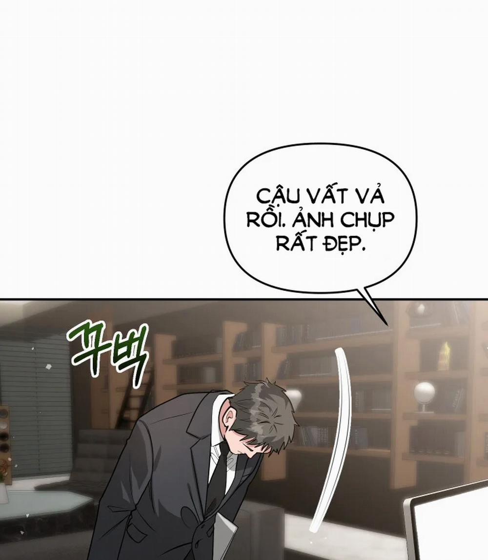 [18+] Người Thu Thập 26.2 trang 37