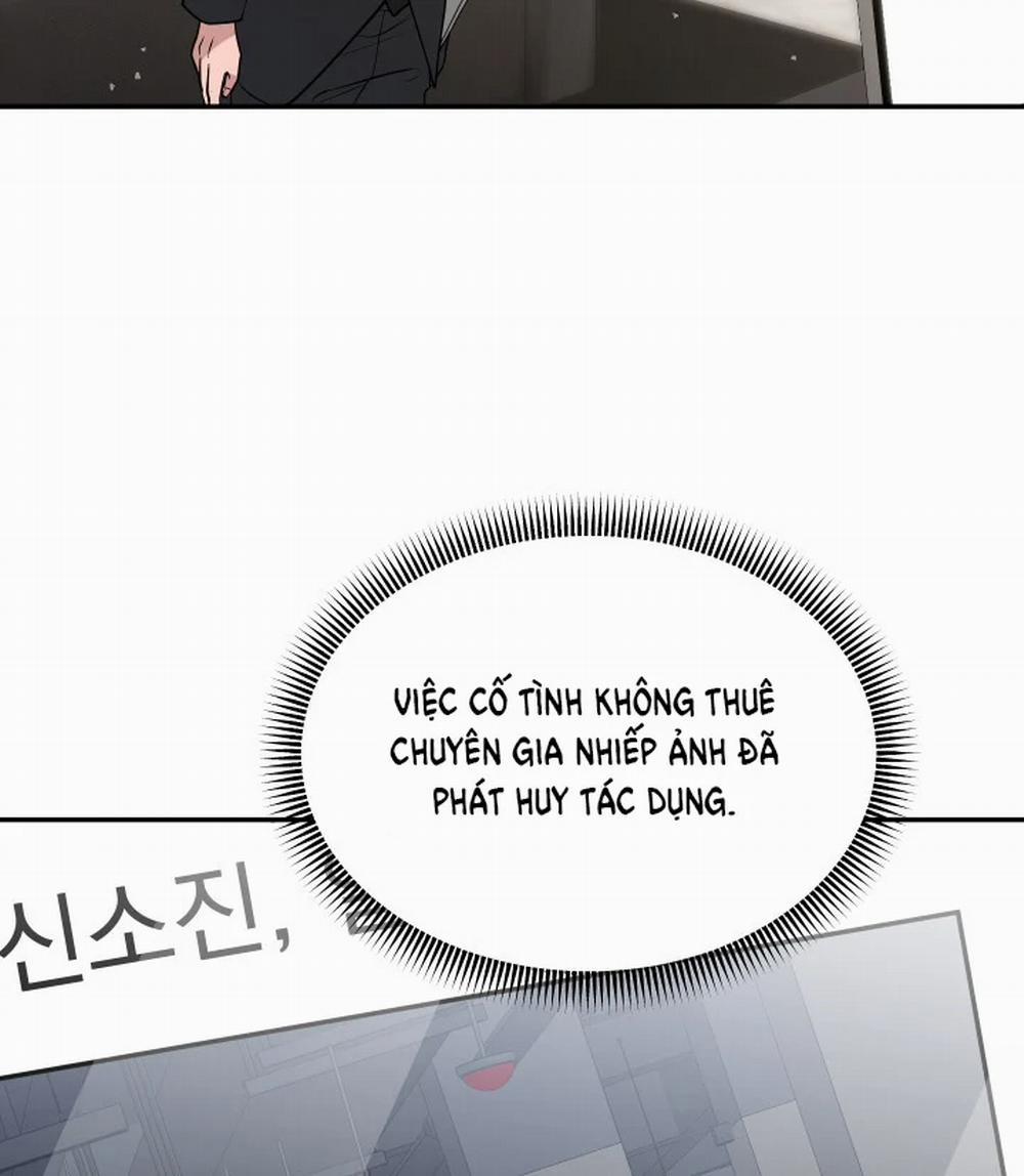 [18+] Người Thu Thập 26.2 trang 38