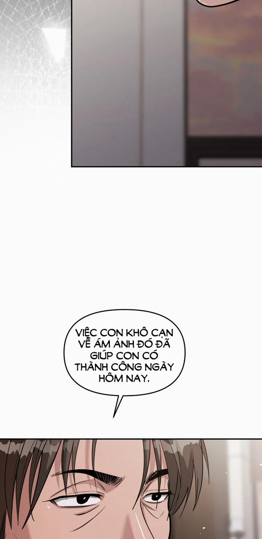 [18+] Người Thu Thập 26.2 trang 4