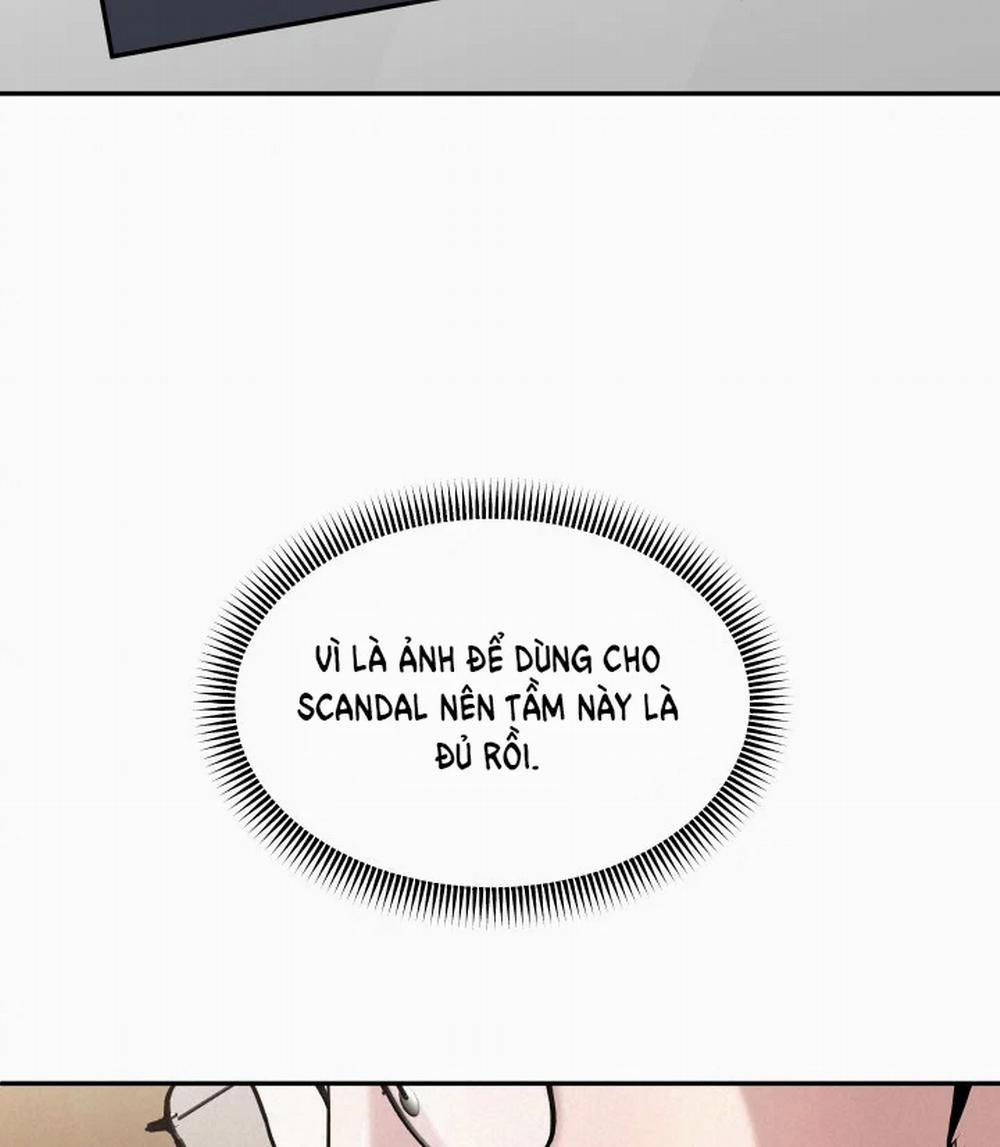 [18+] Người Thu Thập 26.2 trang 40