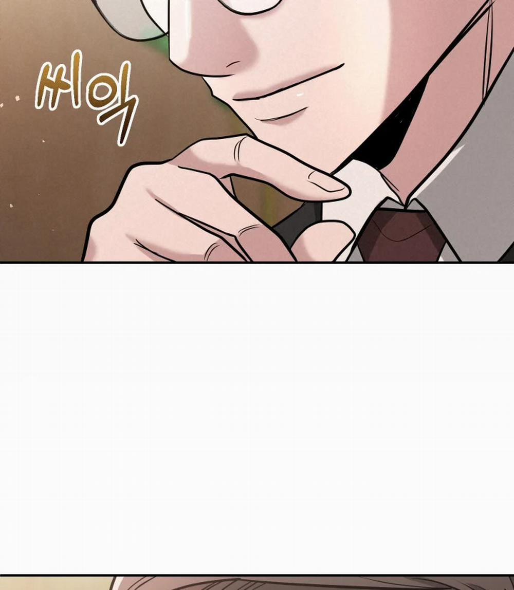 [18+] Người Thu Thập 26.2 trang 41