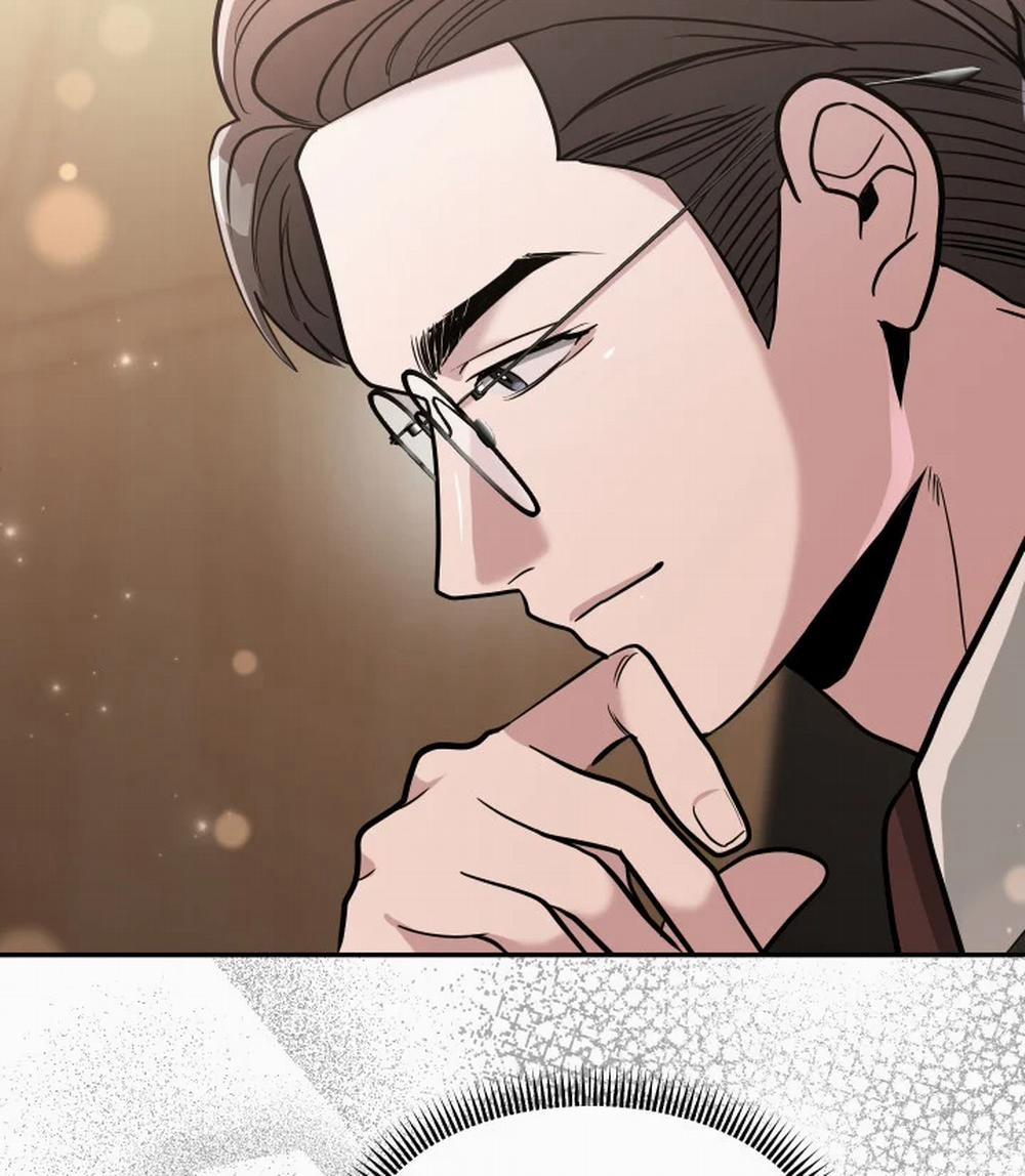 [18+] Người Thu Thập 26.2 trang 42