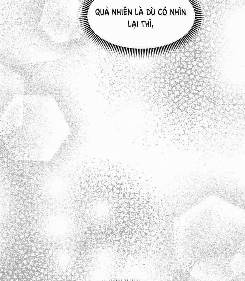 [18+] Người Thu Thập 26.2 trang 43