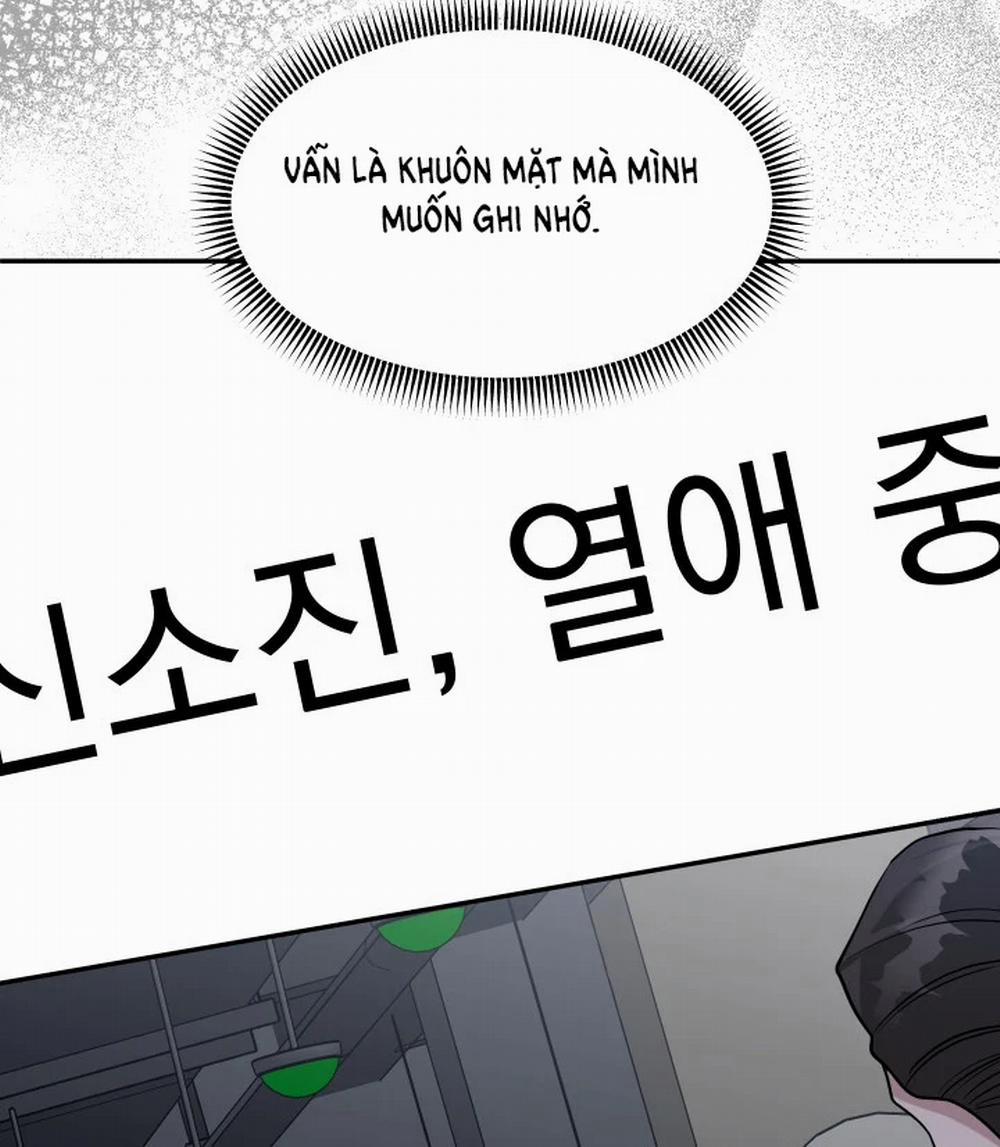 [18+] Người Thu Thập 26.2 trang 44