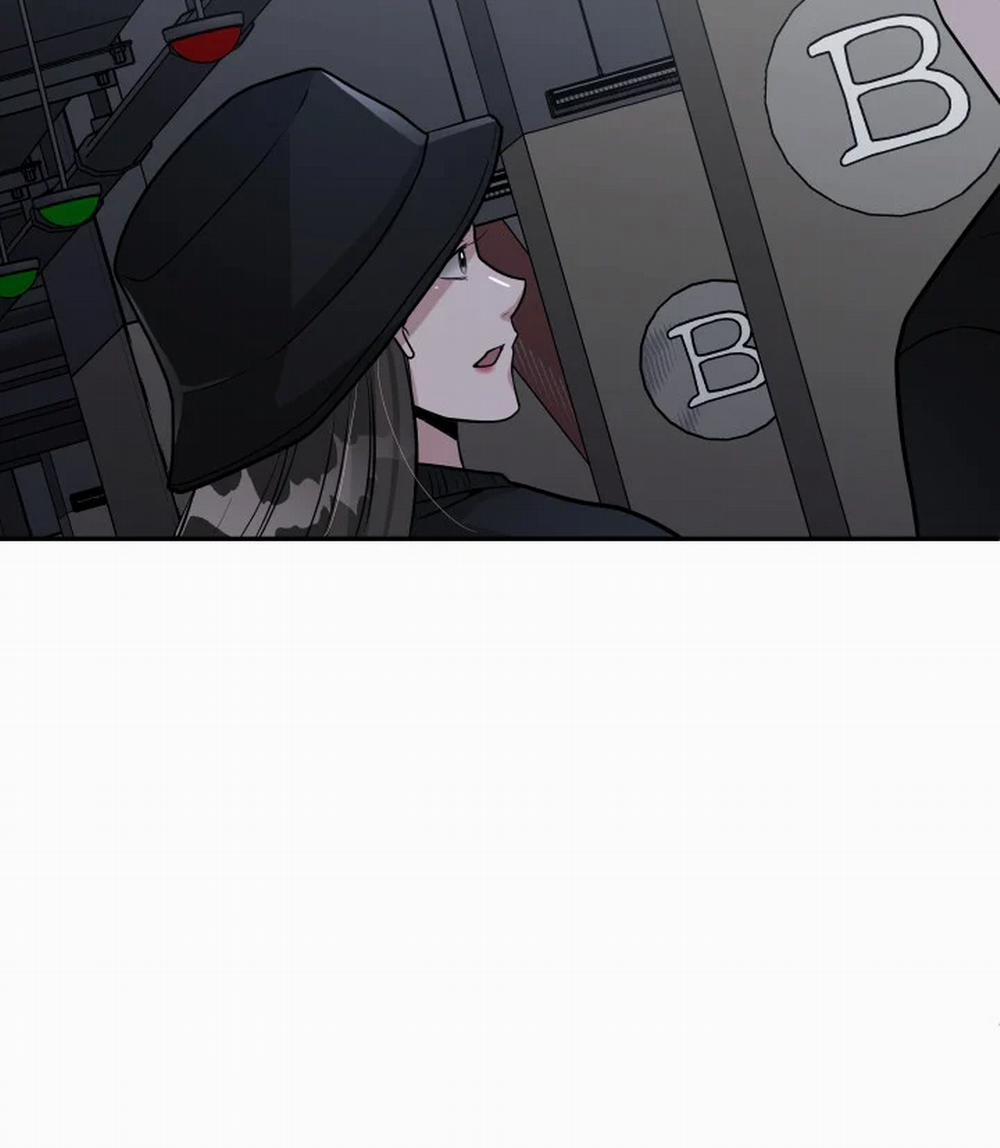 [18+] Người Thu Thập 26.2 trang 45