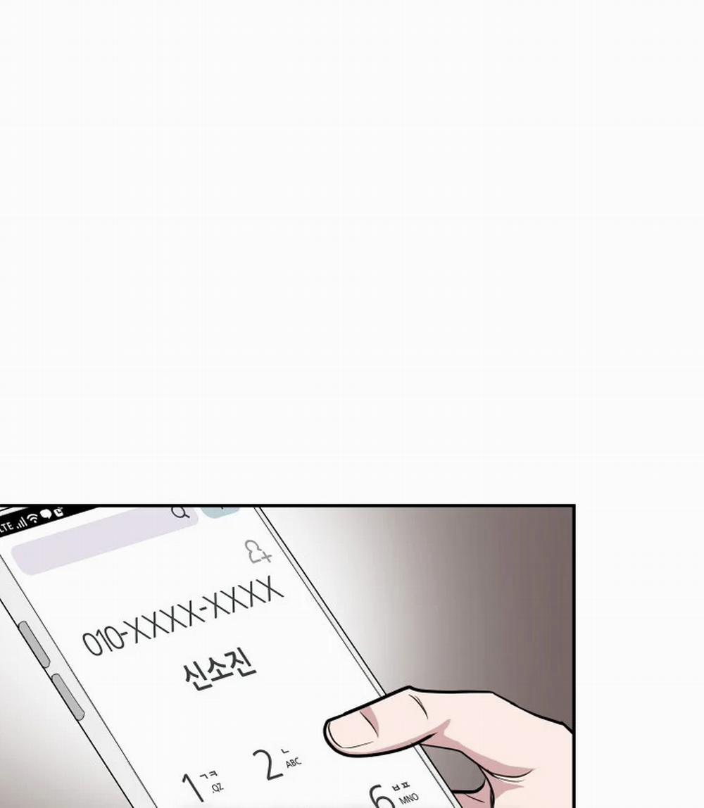 [18+] Người Thu Thập 26.2 trang 46