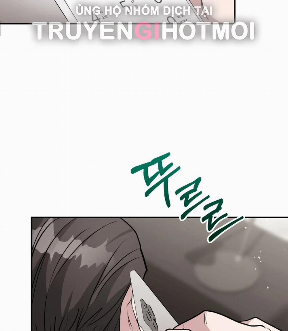 [18+] Người Thu Thập 26.2 trang 47