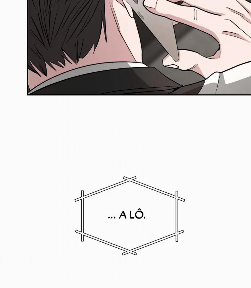 [18+] Người Thu Thập 26.2 trang 48