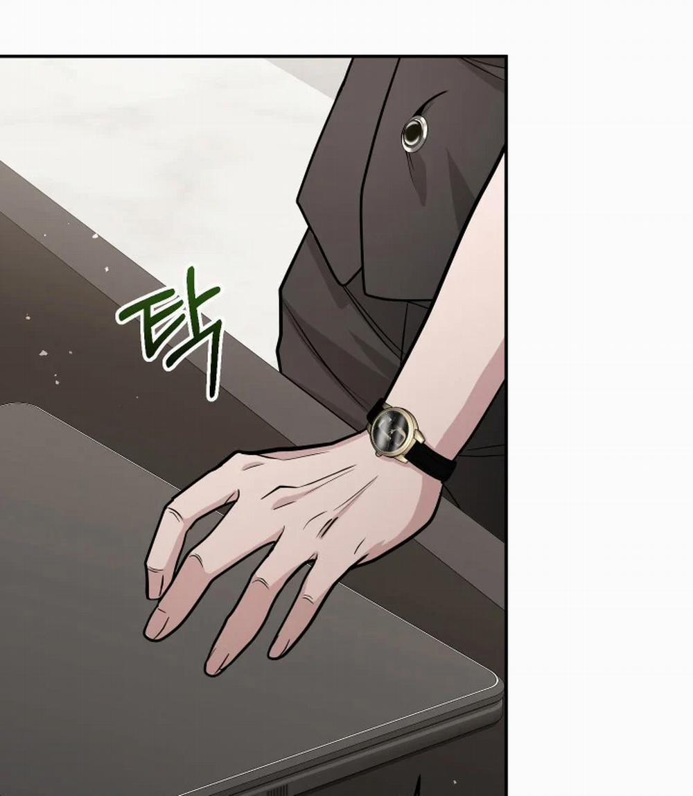 [18+] Người Thu Thập 26.2 trang 49