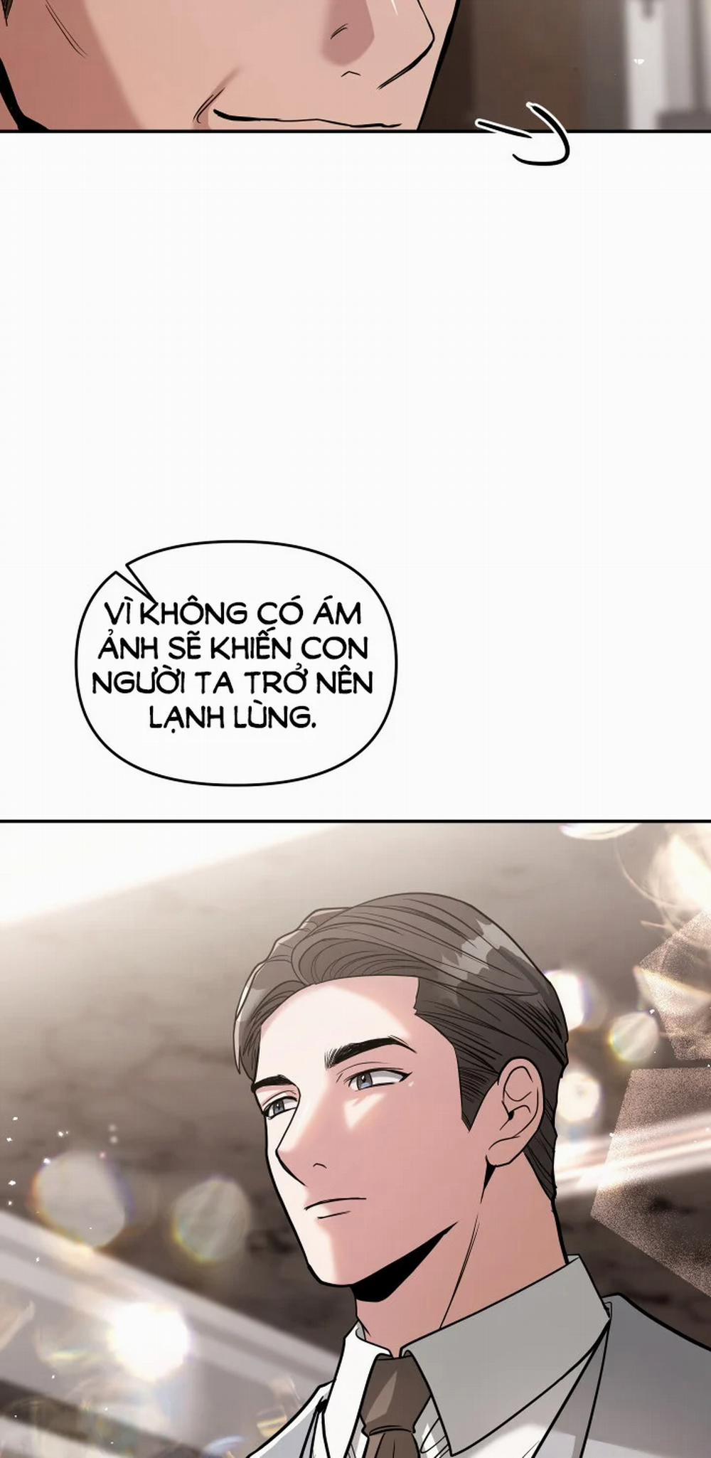 [18+] Người Thu Thập 26.2 trang 5