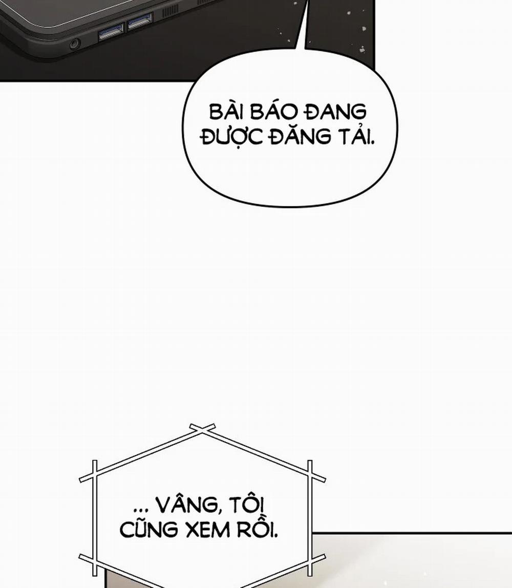 [18+] Người Thu Thập 26.2 trang 50