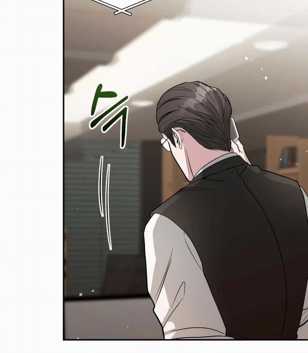 [18+] Người Thu Thập 26.2 trang 51