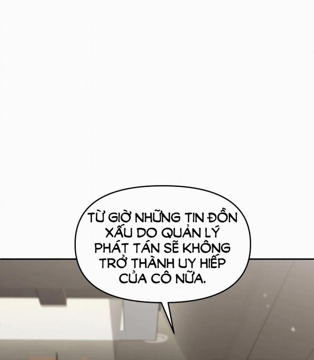 [18+] Người Thu Thập 26.2 trang 52