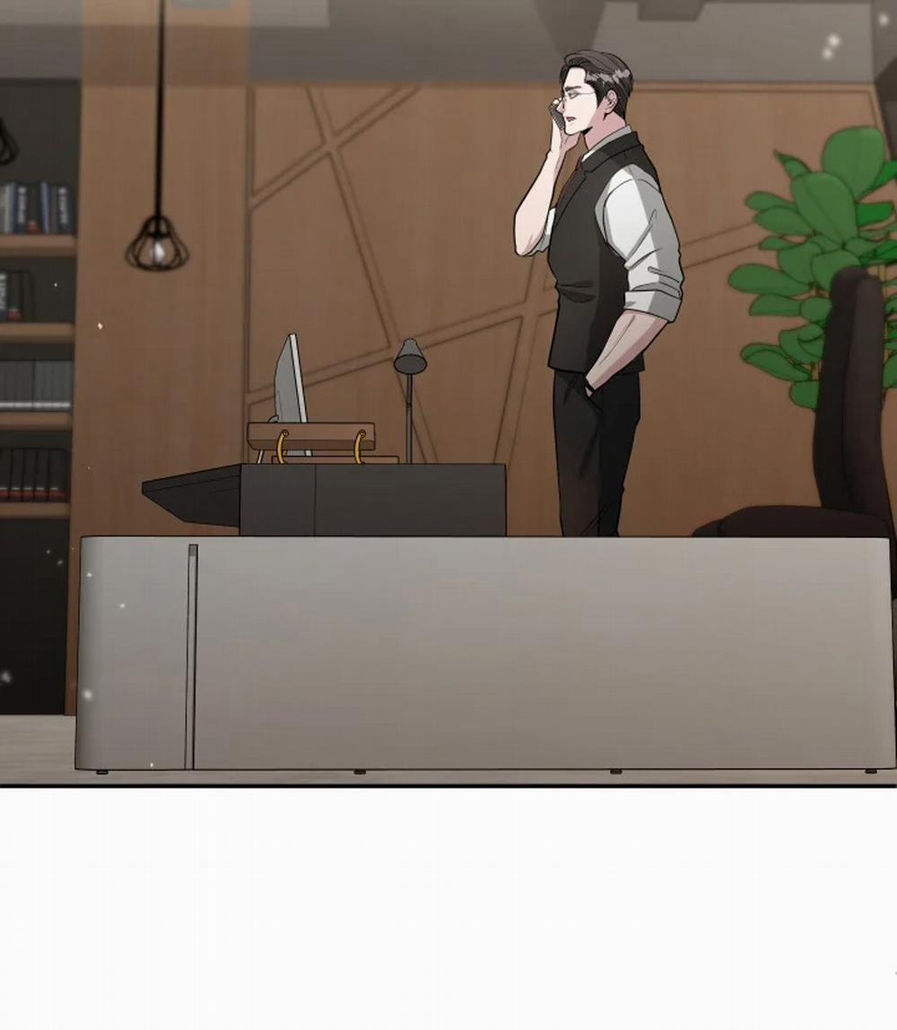 [18+] Người Thu Thập 26.2 trang 53