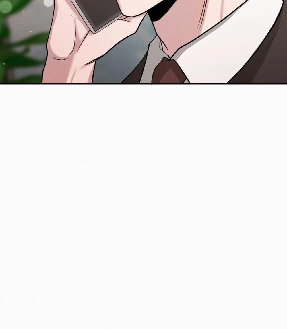 [18+] Người Thu Thập 26.2 trang 55