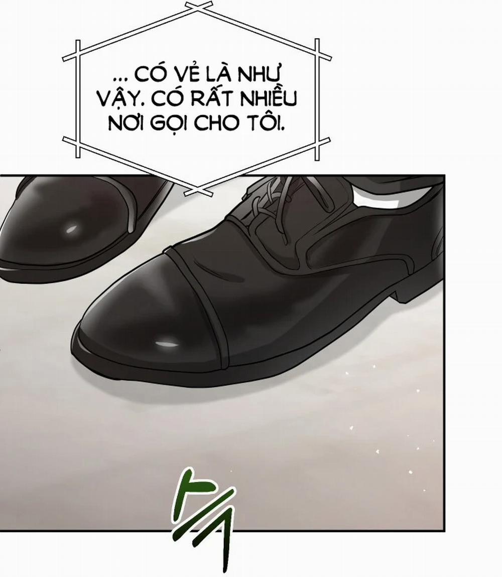 [18+] Người Thu Thập 26.2 trang 56