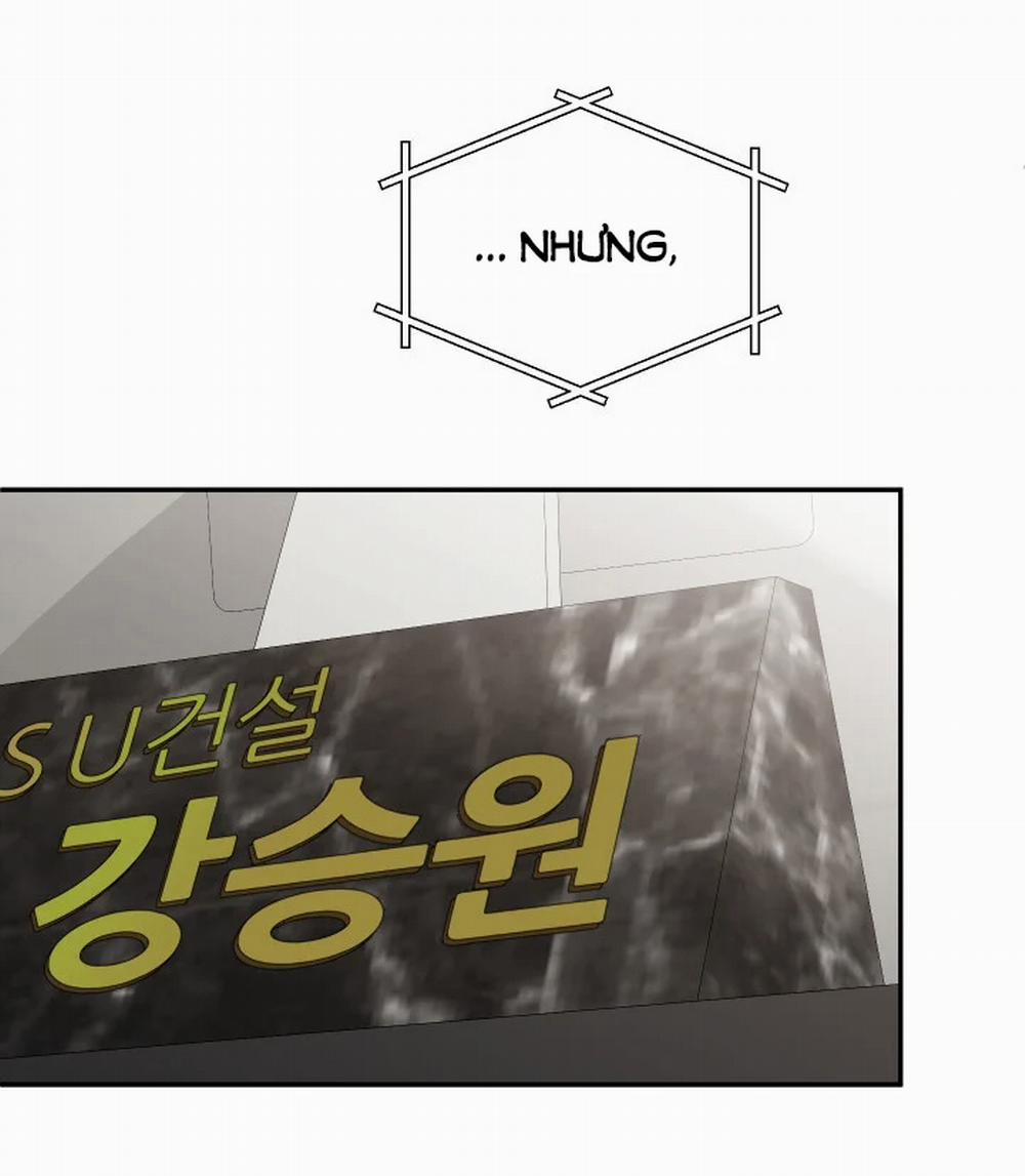 [18+] Người Thu Thập 26.2 trang 59