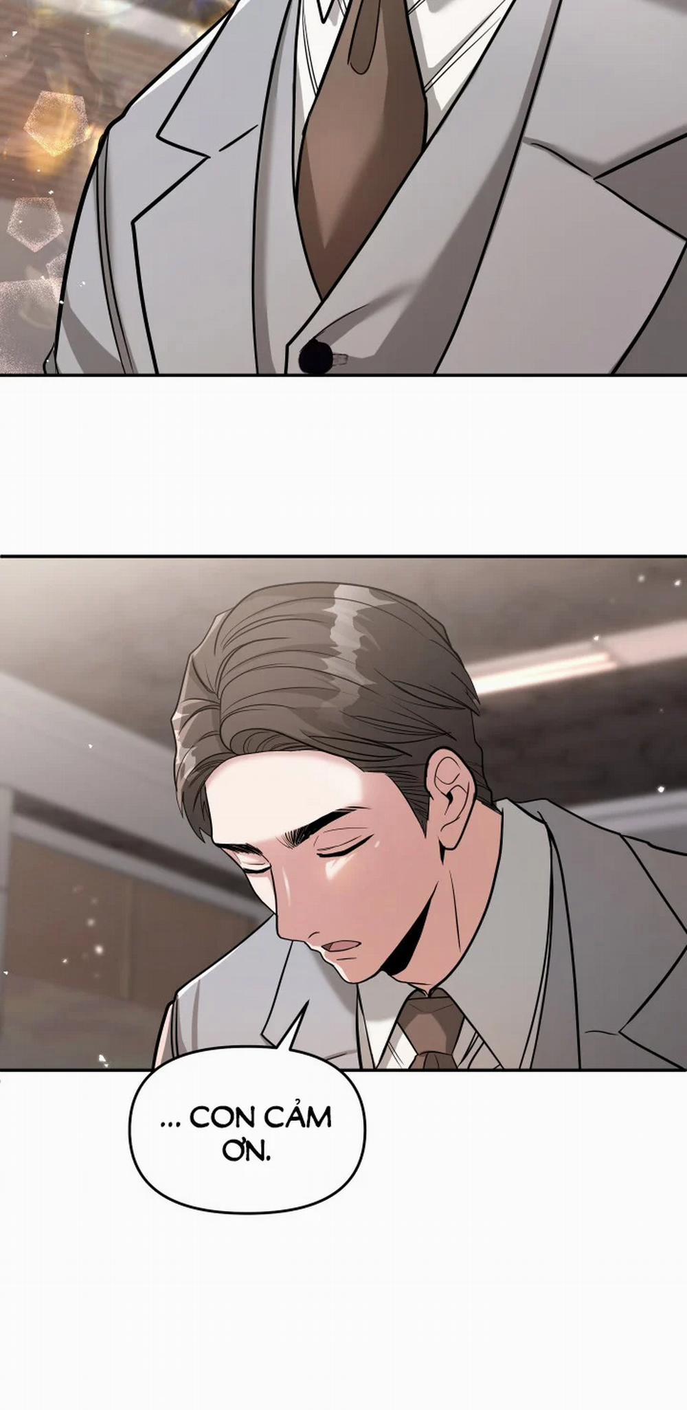 [18+] Người Thu Thập 26.2 trang 6