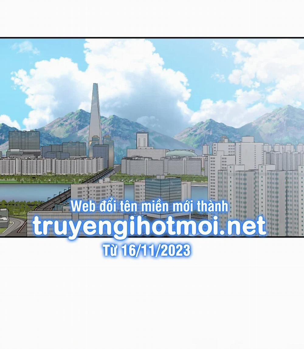 [18+] Người Thu Thập 26.2 trang 62