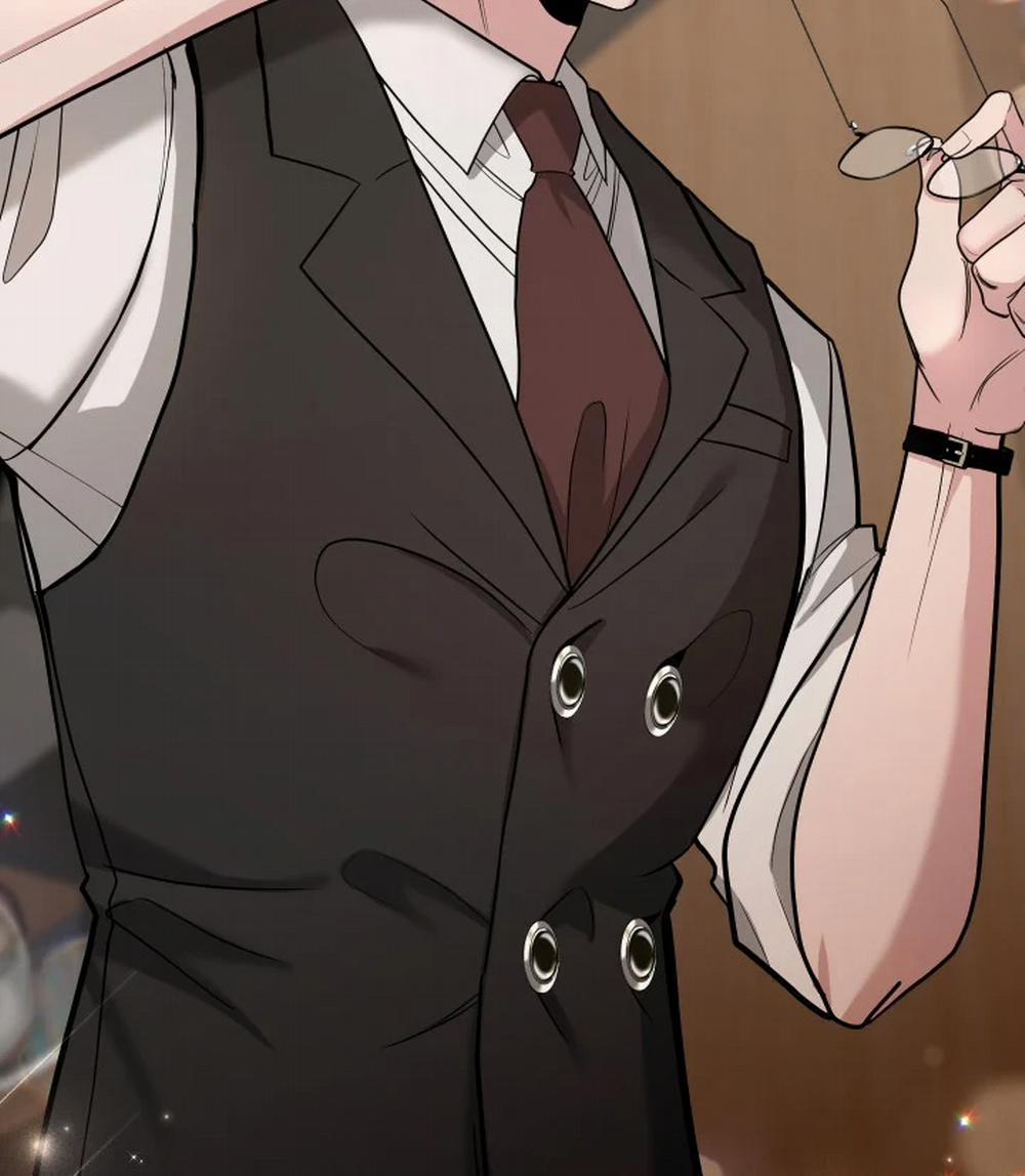 [18+] Người Thu Thập 26.2 trang 64