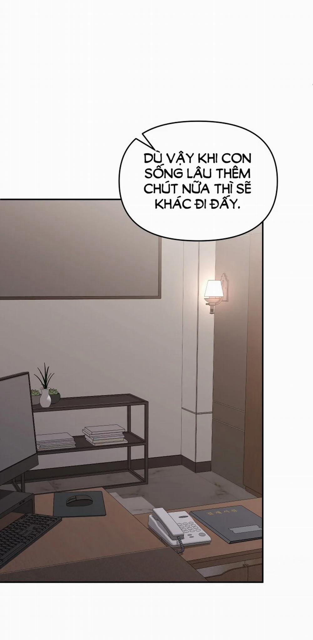 [18+] Người Thu Thập 26.2 trang 7