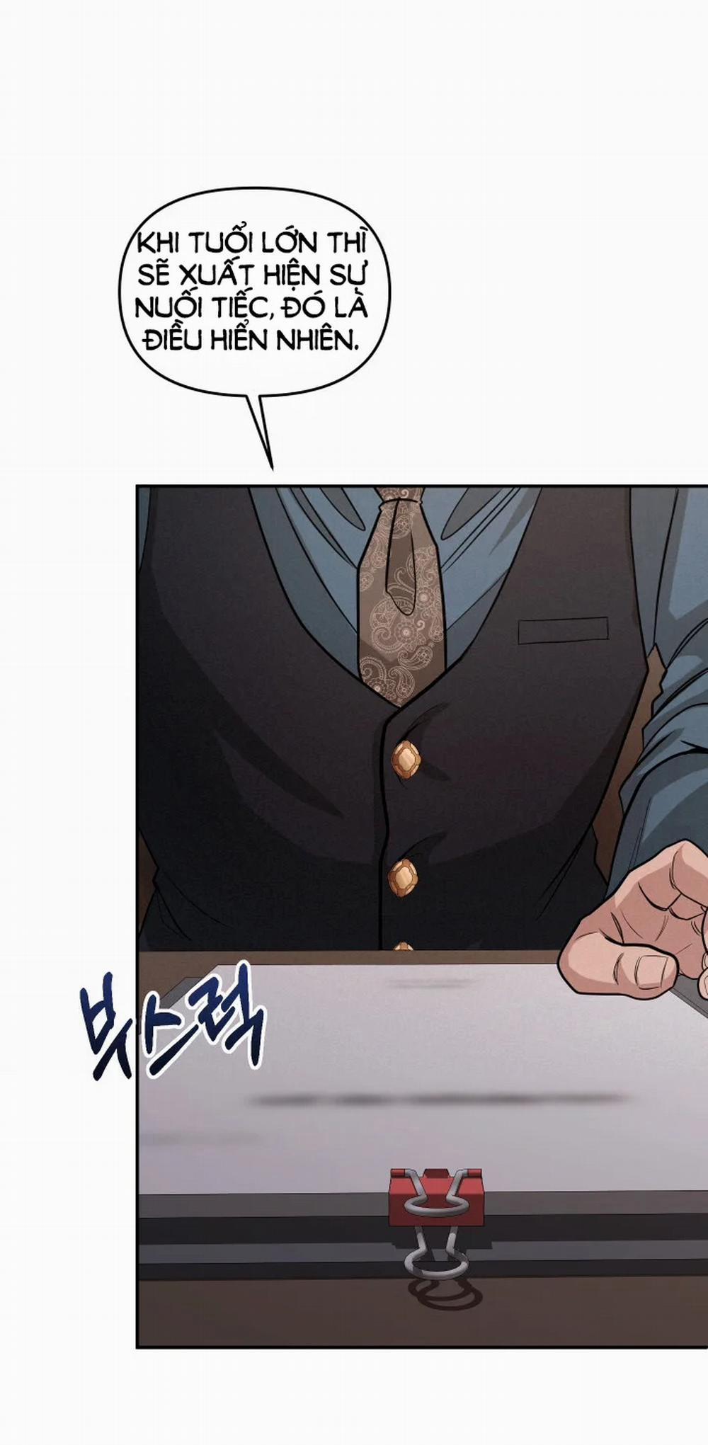 [18+] Người Thu Thập 26.2 trang 8