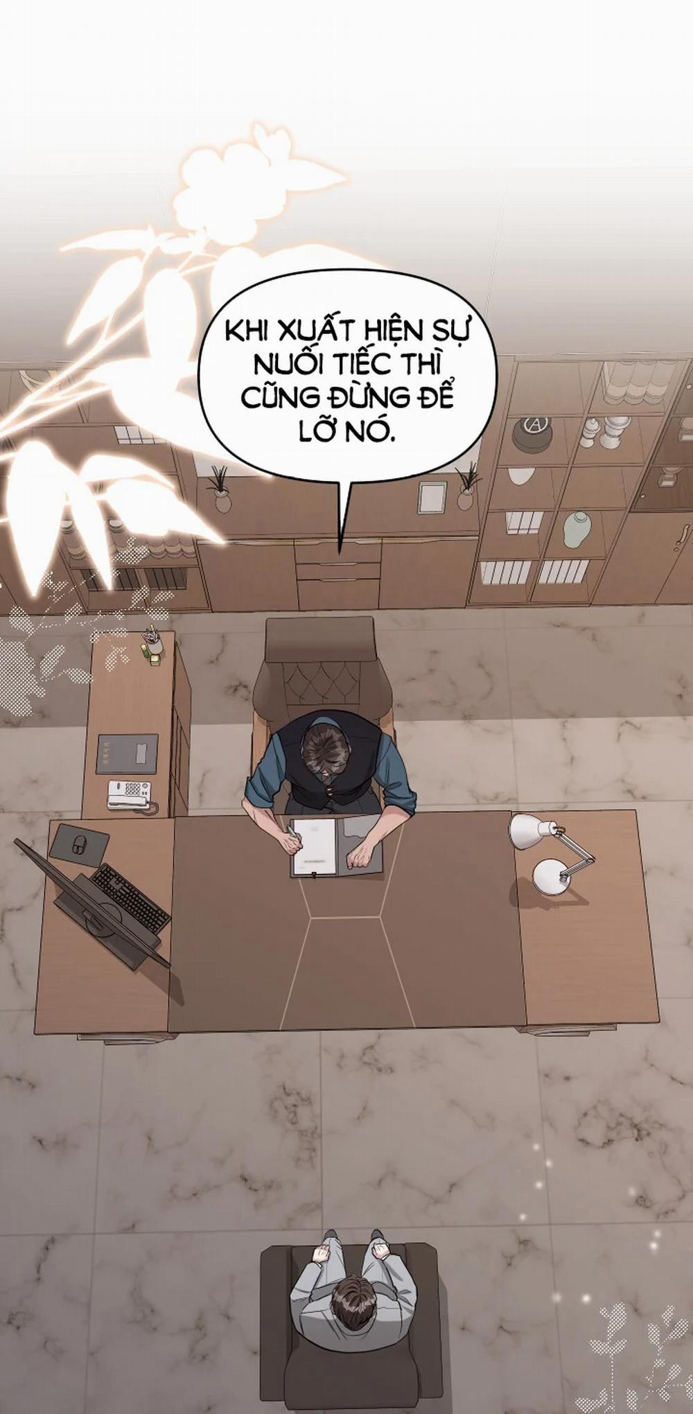 [18+] Người Thu Thập 26.2 trang 9