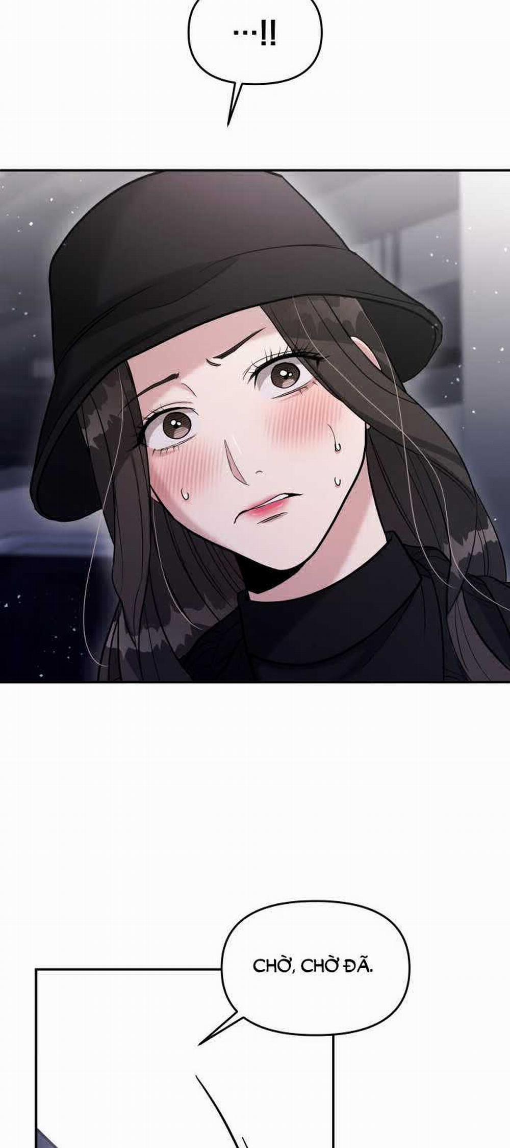 [18+] Người Thu Thập 27.1 trang 32